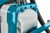 Аккумуляторный пылесос XGT Makita VC009GZ01 (без АКБ и ЗУ) купить в Надыме