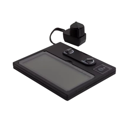 Маска сварщика Хамелеон STANDART (BLUE) 21091318 купить в Надыме