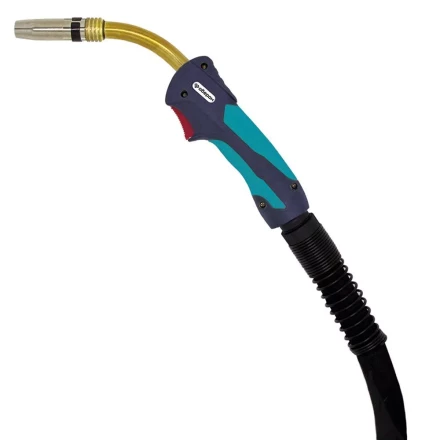 Горелка MW 240 PRO (5m / Water / Euro) XL023.0324 купить в Надыме