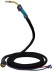 Горелка MW 240 PRO (5m / Water / Euro) XL023.0324 купить в Надыме