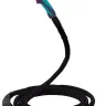 Горелка MW 240 PRO (5m / Water / Euro) XL023.0324 купить в Надыме