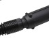 Горелка MW 240 PRO (5m / Water / Euro) XL023.0324 купить в Надыме