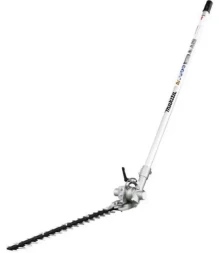 Насадка-кусторез Makita 196302-1