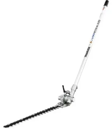 Насадка-кусторез Makita 196302-1 купить в Надыме