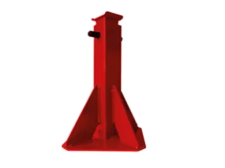 Подставка страховочная 6 т 402-628 мм ПА-6 1023632 купить в Надыме