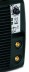 Сварочный аппарат TECHNOLOGY 236 HD ACX  ALU C CASE Telwin купить в Надыме