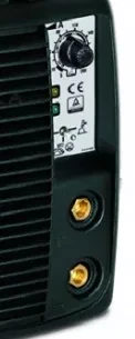Сварочный аппарат TECHNOLOGY 236 HD ACX  ALU C CASE Telwin купить в Надыме