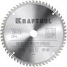 Диск пильный Multi Material, повышенный ресурс 36953-190-20 купить в Надыме