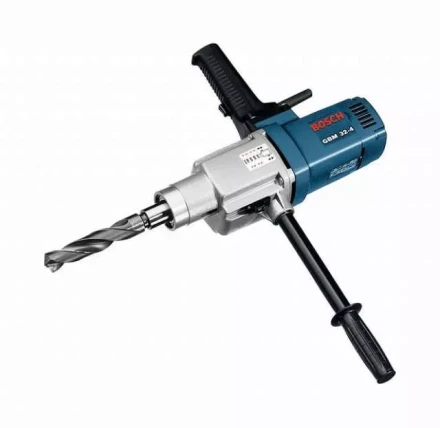 Дрель Bosch GBM 32-4 купить в Надыме