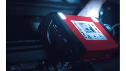 Пусковое устройство Telwin STARTZILLA 3024 12-24V  купить в Надыме