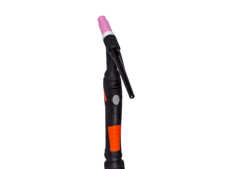 Горелка  TECH TS18 250 315 AC/DC 4метра водяное Сварог  IOB6967 купить в Надыме