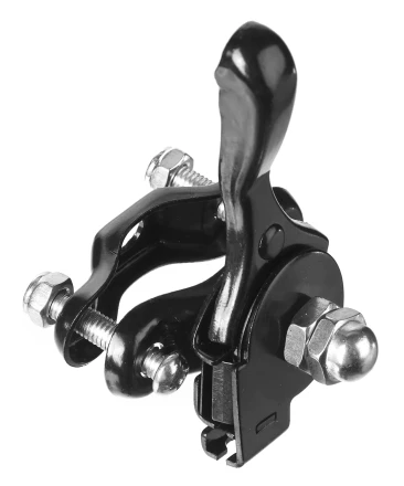 Рычаг газа N000-008-182 купить в Надыме