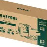 Тиски KRAFTOOL STEEL стальные 32701-150 купить в Надыме