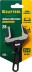 Ключ разводной компактный c тонкими губками KRAFTOOL SlimWide Compact 27266-15 купить в Надыме
