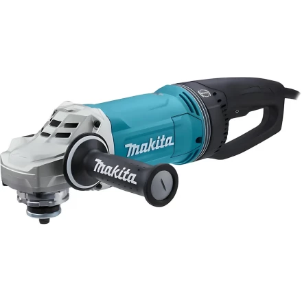 Углошлифовальная машина Makita GA9071X1 купить в Надыме