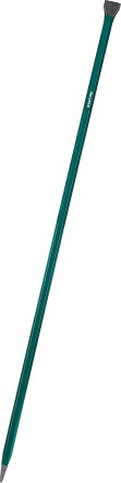 Ломы монтажные 21801-150 купить в Надыме