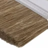 Кисть плоская "РАБОТЫ ПО ДЕРЕВУ" 120*25 мм  MATRIX Color Line 83377 купить в Надыме
