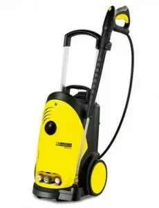 Мойка высокого давления Karcher HD 6/13 C (Мойка Керхер HD 6/13 C) купить в Надыме