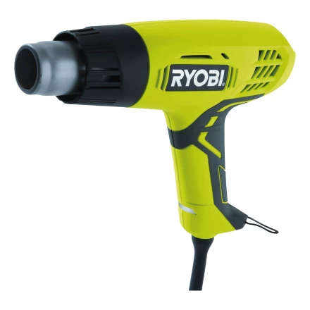 Ryobi Технический фен 2000W EHG2000 купить в Надыме