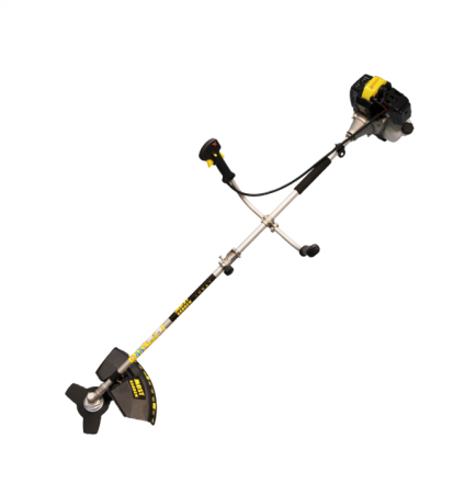 Бензиновый триммер MOST GARDEN BC45SG купить в Надыме