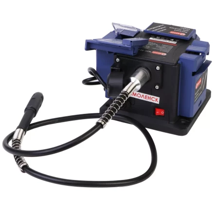 Машина для заточки сверл и ножей Диолд МЗС-03 М купить в Надыме