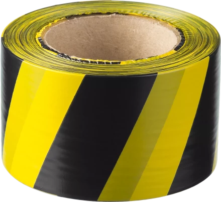 Сигнальные ленты серия МАСТЕР купить в Надыме