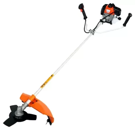 Мотокоса CARVER GBC-043M купить в Надыме