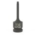Головка ударная TORX 30 1/2 Stels 13957 купить в Надыме