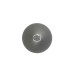 Головка ударная TORX 30 1/2 Stels 13957 купить в Надыме