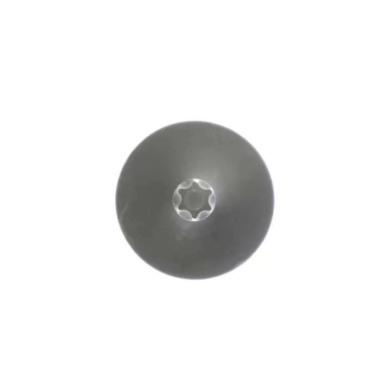 Головка ударная TORX 30 1/2 Stels 13957 купить в Надыме
