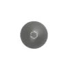 Головка ударная TORX 30 1/2 Stels 13957 купить в Надыме