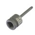 Головка ударная TORX 30 1/2 Stels 13957 купить в Надыме