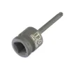 Головка ударная TORX 30 1/2 Stels 13957 купить в Надыме