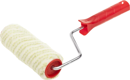 Валики ПОЛИМАКС серия ЭКСПЕРТ купить в Надыме