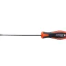 Отвертка Кратон Master SL5х150 2 09 02 064 купить в Надыме