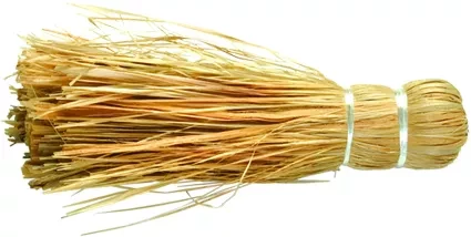 Кисть мочальная  Россия 84820 купить в Надыме