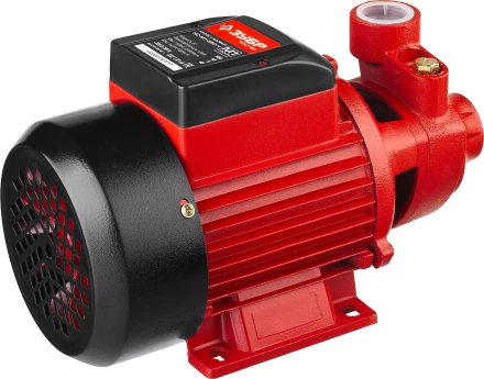 Насос поверхностный вихревой НС-М1-650-Ч серия МАСТЕР купить в Надыме