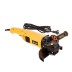 Угловая шлифмашина AG-180-2000 Denzel 26912 купить в Надыме
