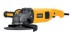 Угловая шлифмашина AG-180-2000 Denzel 26912 купить в Надыме
