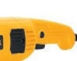 Угловая шлифмашина AG-180-2000 Denzel 26912 купить в Надыме