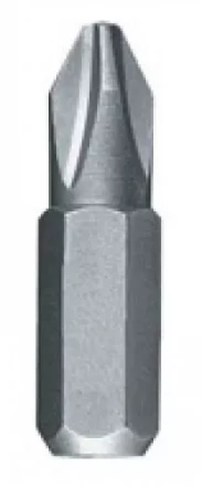 Вставка PH1 25 мм 19708 купить в Надыме