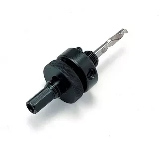Оправки для коронок R5 16286