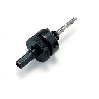 Оправки для коронок R5  16286 купить в Надыме