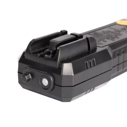 Мультиметр цифровой КВТ SMART KT 93 с True RMS (91916) купить в Надыме