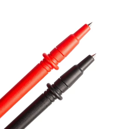 Мультиметр цифровой КВТ SMART KT 93 с True RMS (91916) купить в Надыме