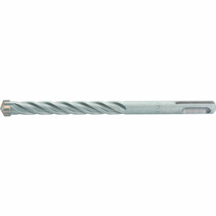 Бур по бетону 16 x 300 mm SDS PLUS СИБРТЕХ 70568 купить в Надыме