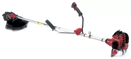 Бензокоса Shindaiwa C350 купить в Надыме