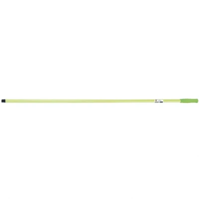 Черенок 120 см зеленый ELFE Light 93524