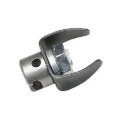 Прочистная насадка-нож С-образный Т-205 63005