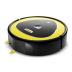 Робот пылесос KARCHER RC 3 купить в Надыме